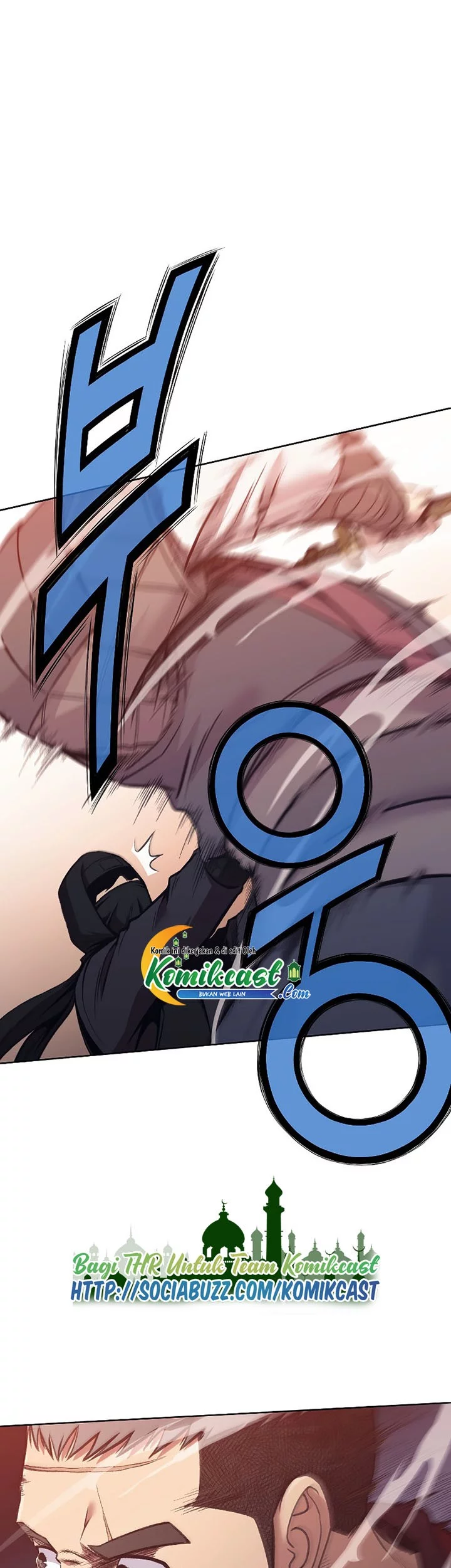Chapter 48 - halaman 68