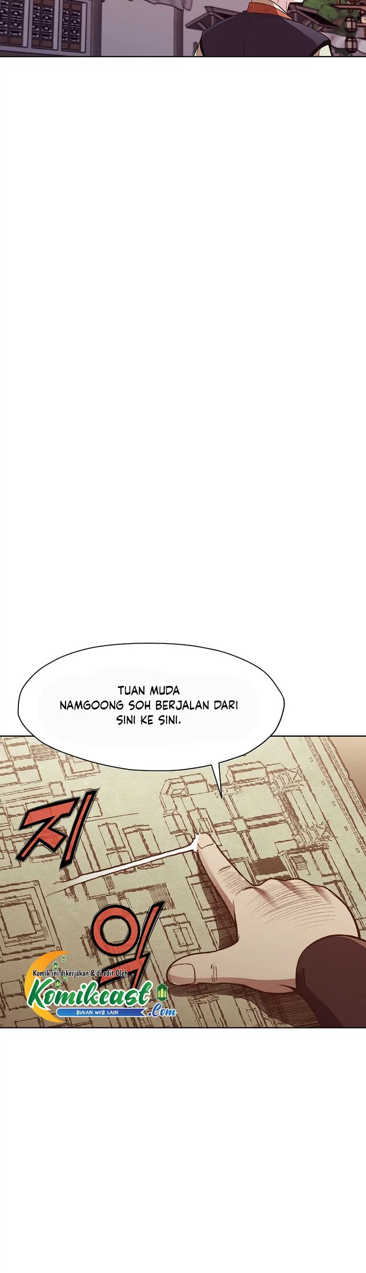Chapter 48 - halaman 6
