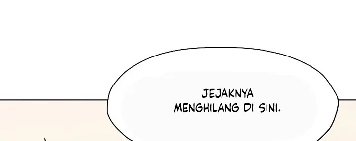 Chapter 48 - halaman 7
