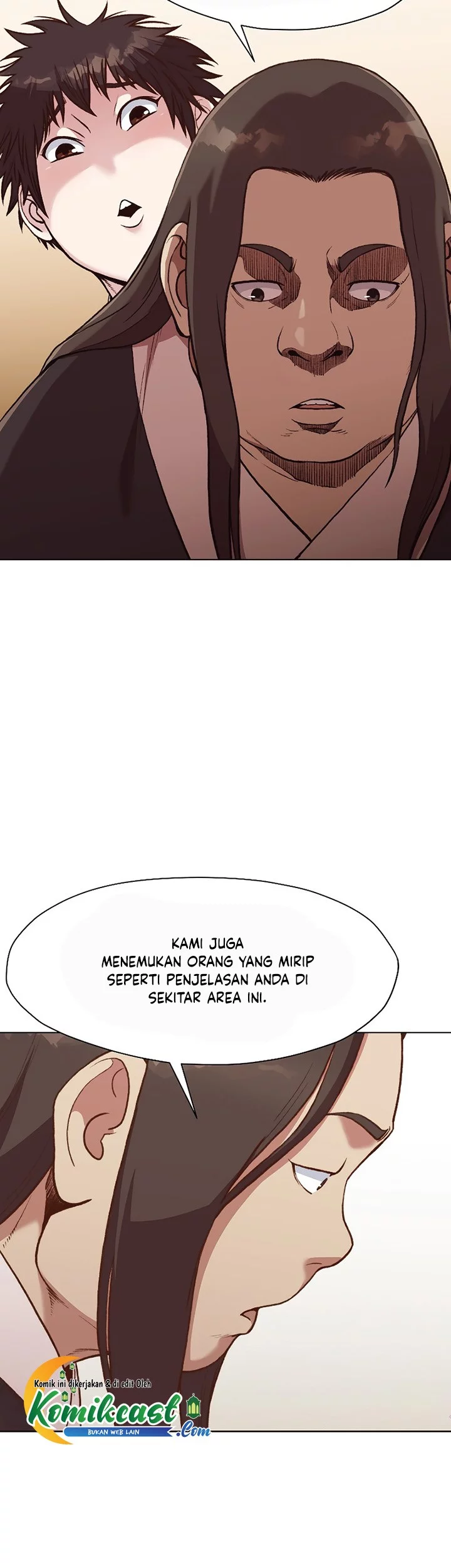 Chapter 48 - halaman 8