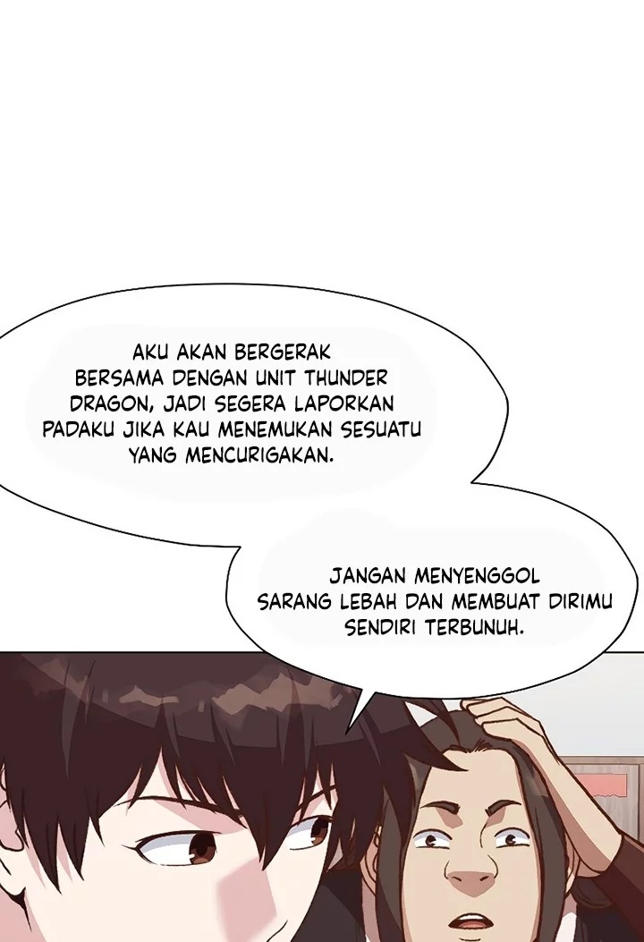 Chapter 48 - halaman 13