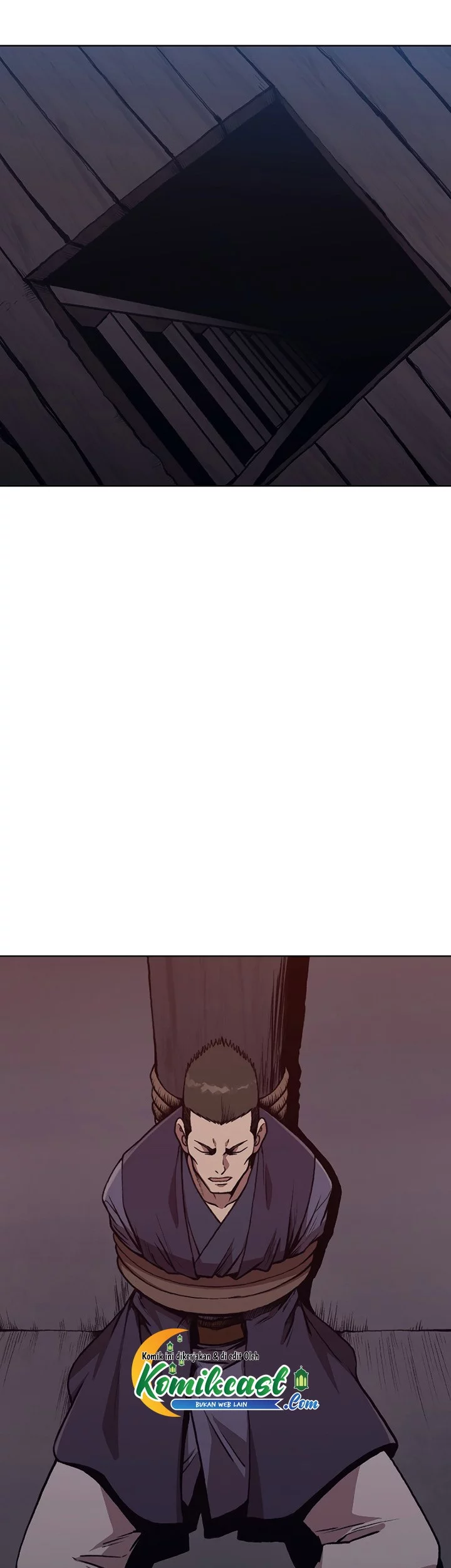 Chapter 48 - halaman 16