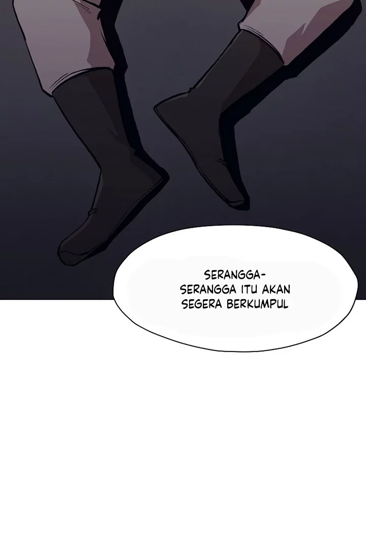 Chapter 48 - halaman 17