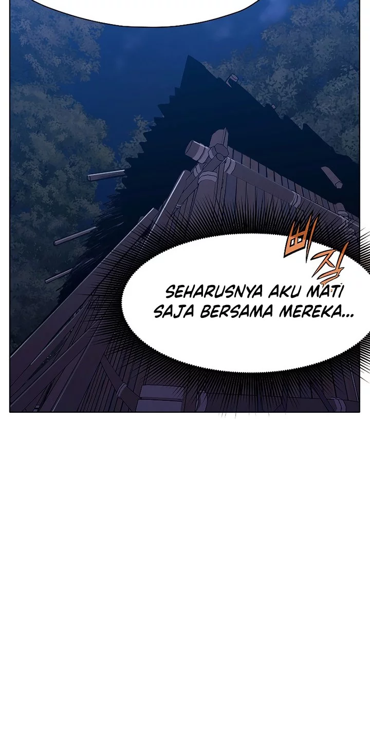 Chapter 49 - halaman 23