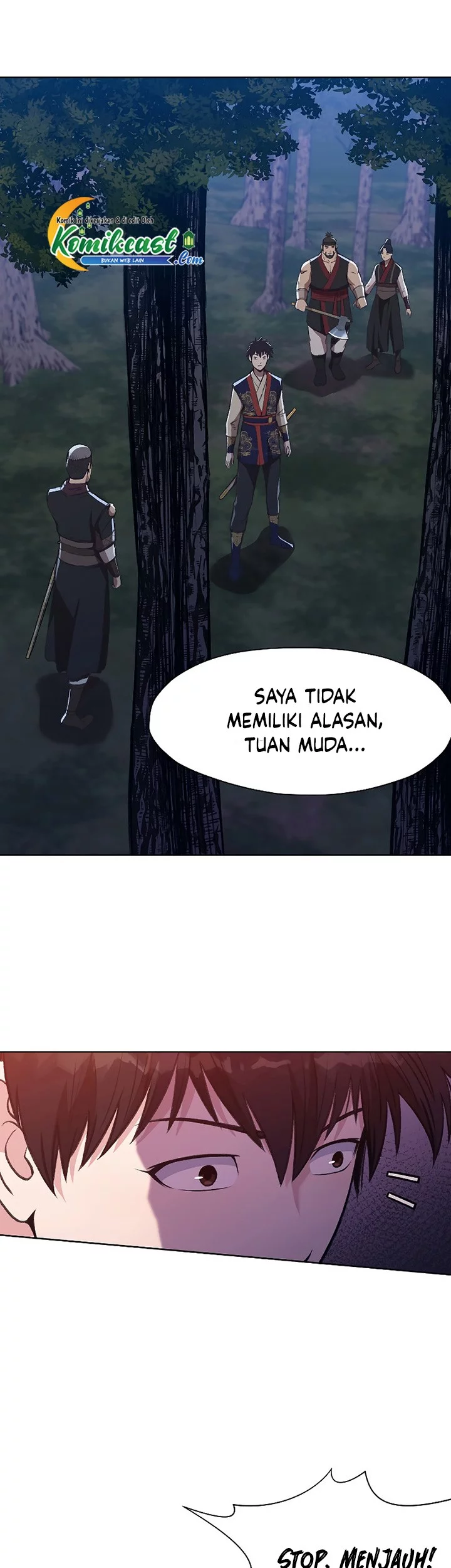 Chapter 49 - halaman 24