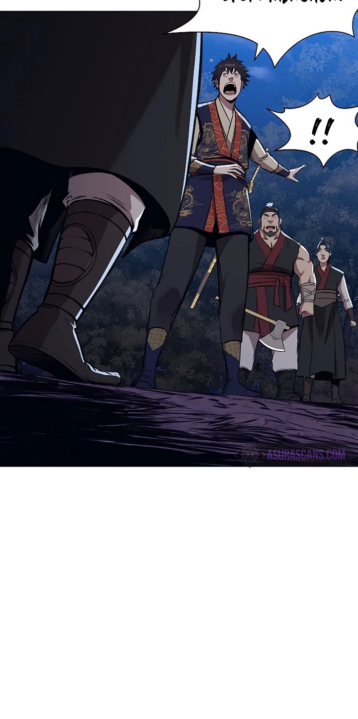 Chapter 49 - halaman 25