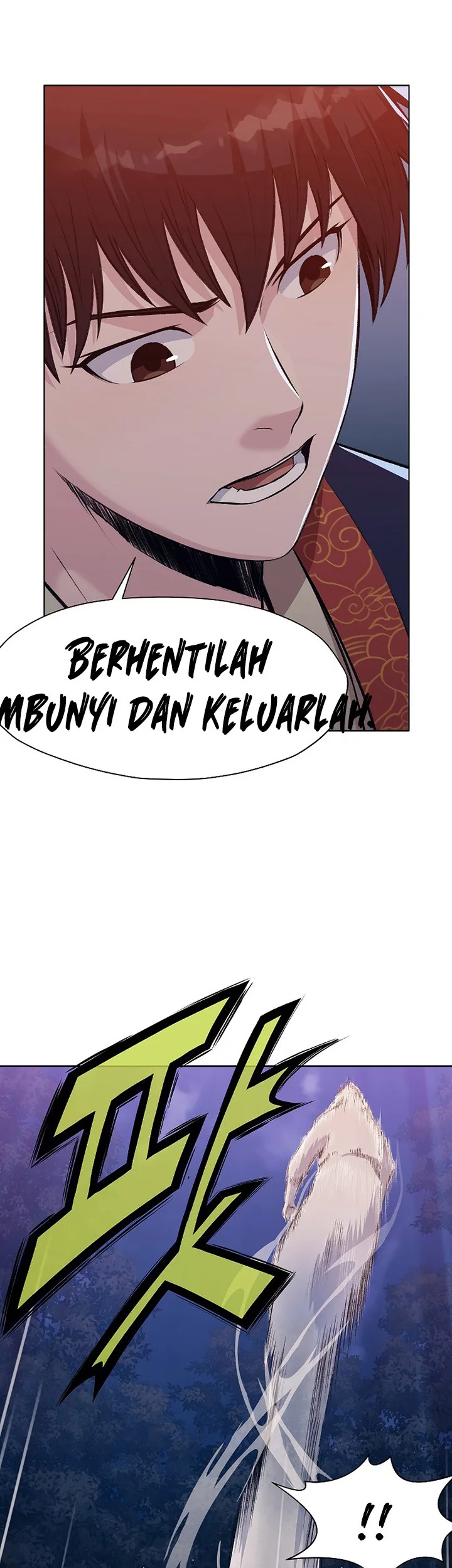 Chapter 49 - halaman 26