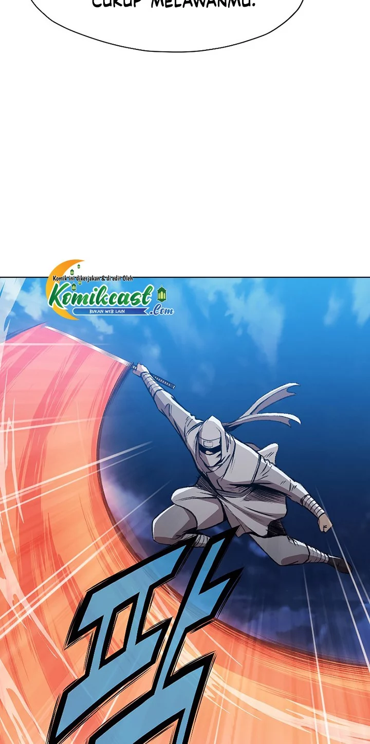 Chapter 49 - halaman 29