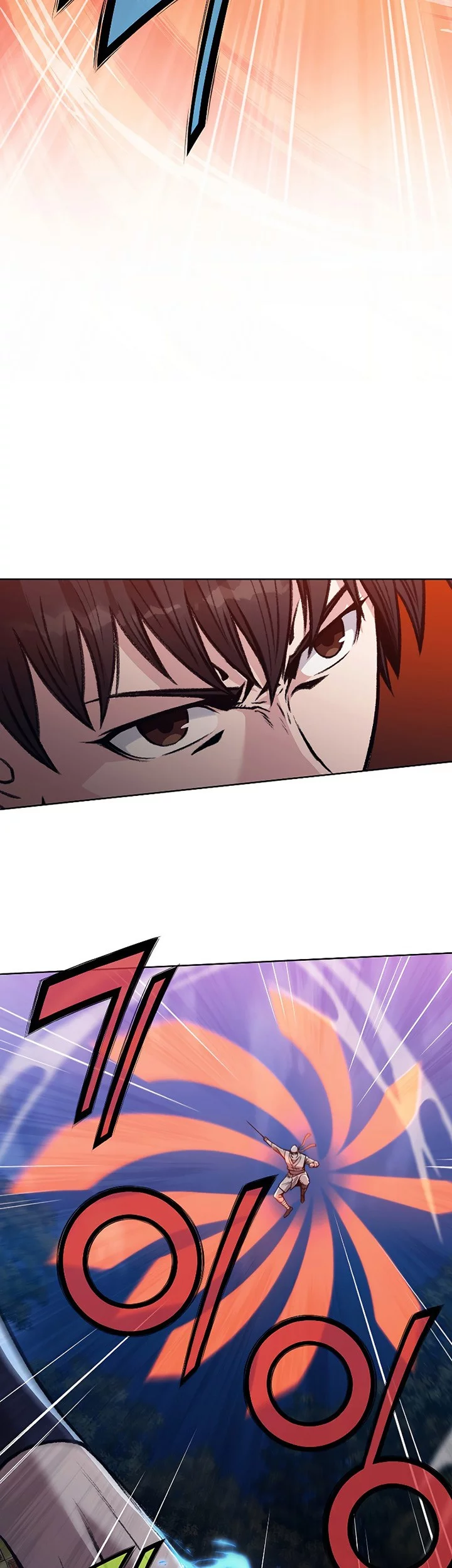 Chapter 49 - halaman 30