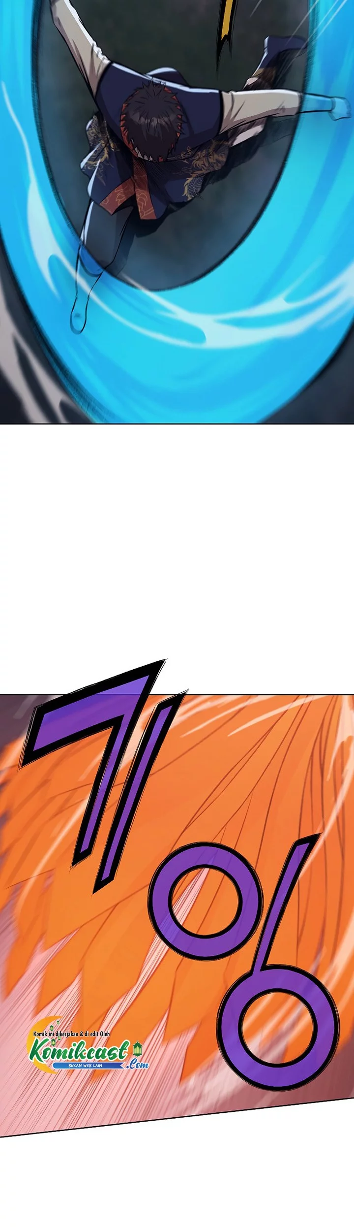 Chapter 49 - halaman 34