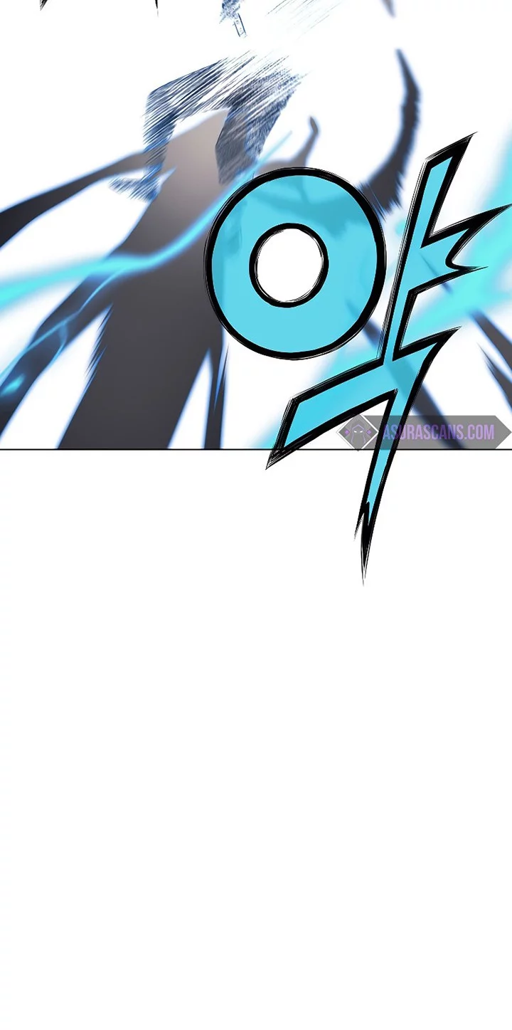 Chapter 49 - halaman 37