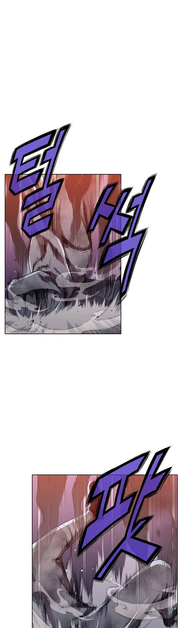 Chapter 49 - halaman 38