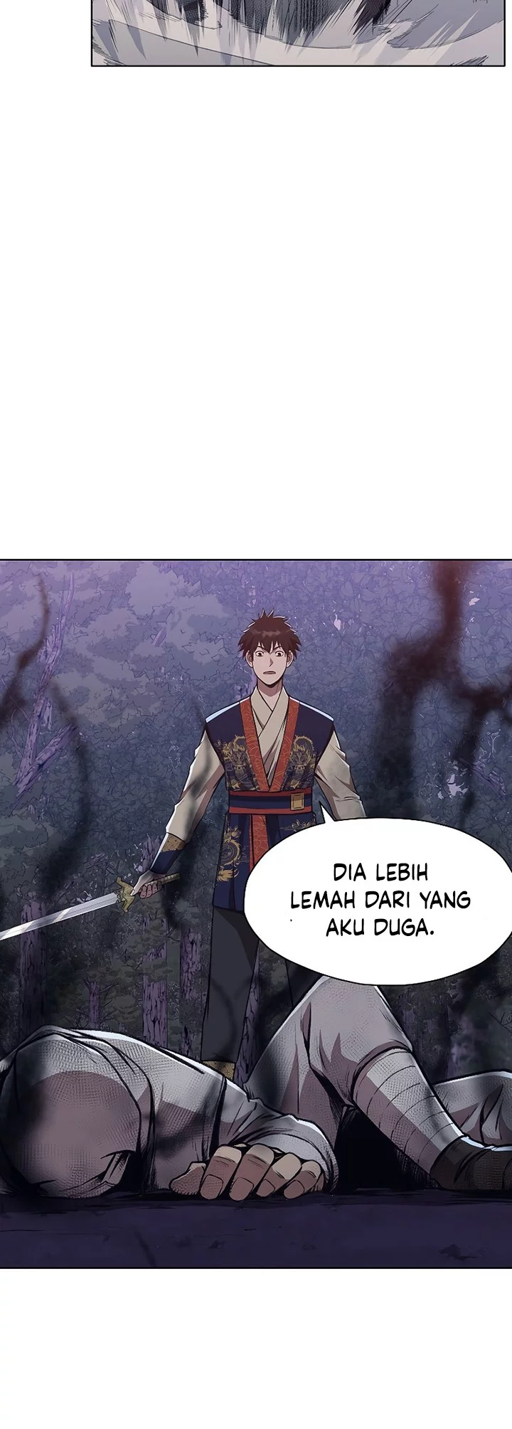 Chapter 49 - halaman 39