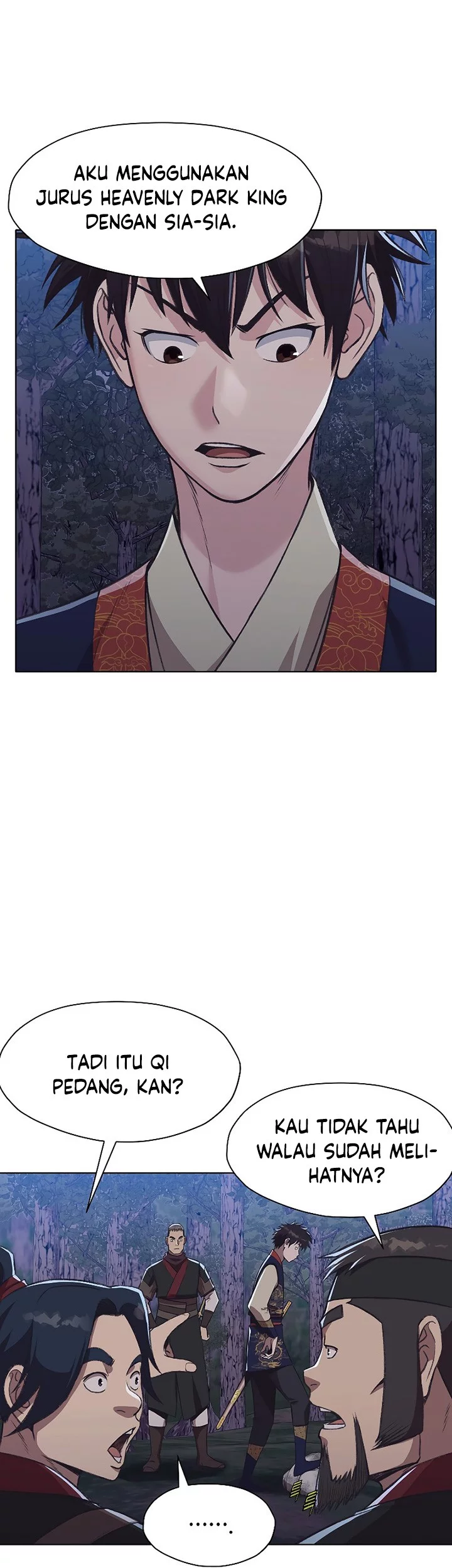 Chapter 49 - halaman 40