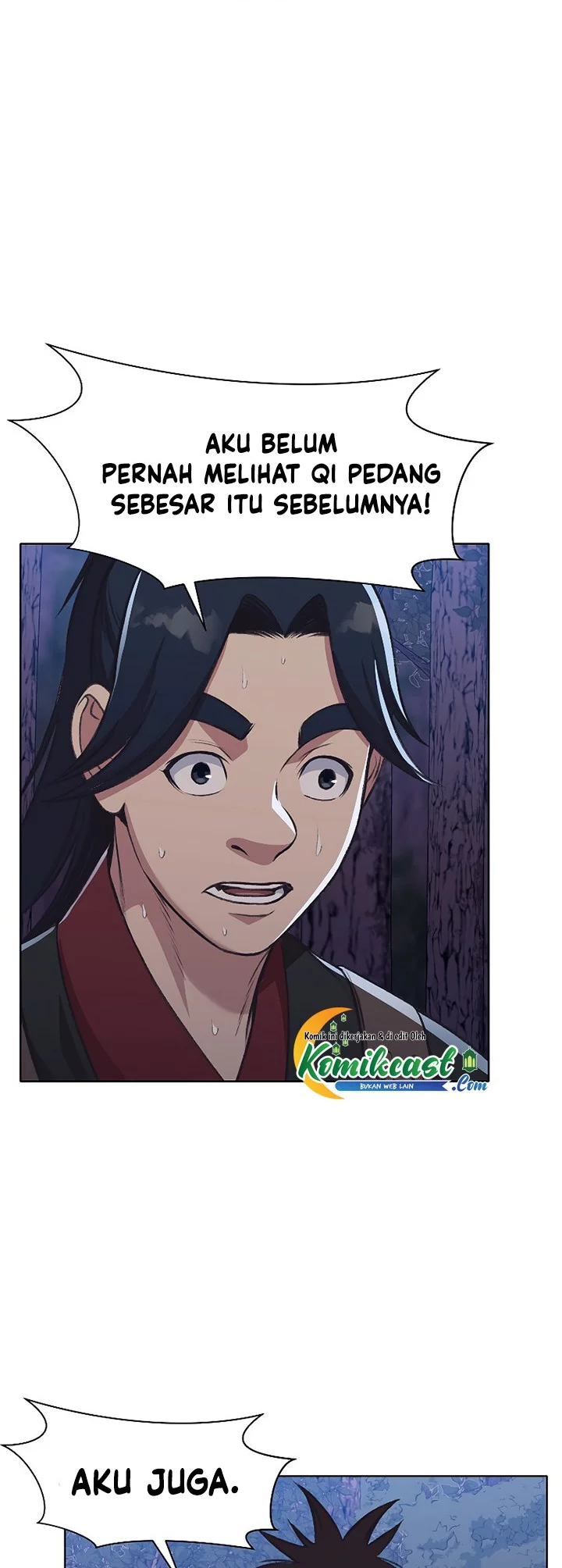 Chapter 49 - halaman 41