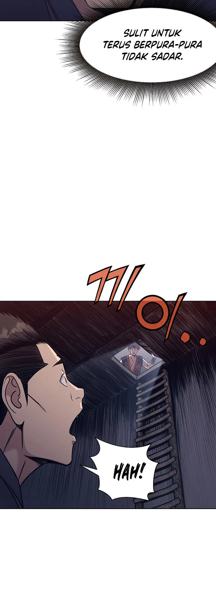 Chapter 49 - halaman 45