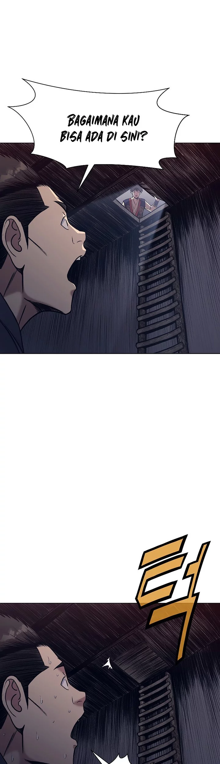 Chapter 49 - halaman 46