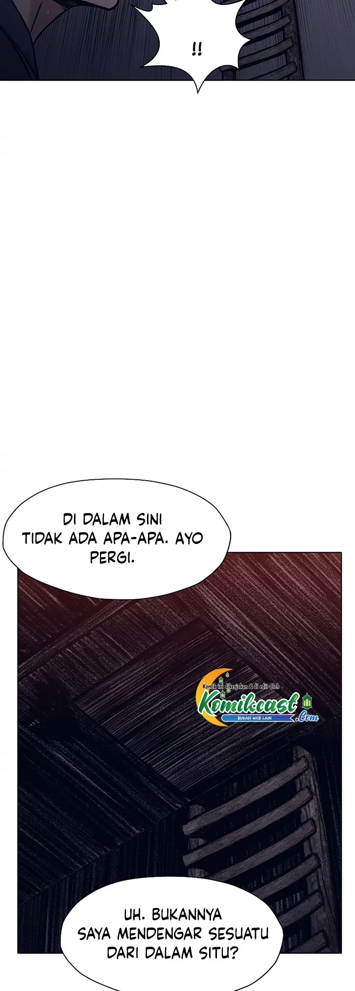 Chapter 49 - halaman 47