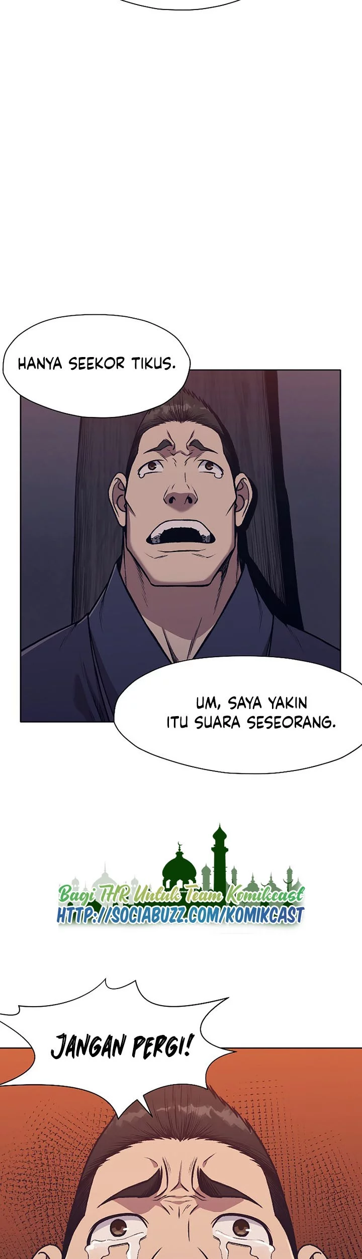 Chapter 49 - halaman 48
