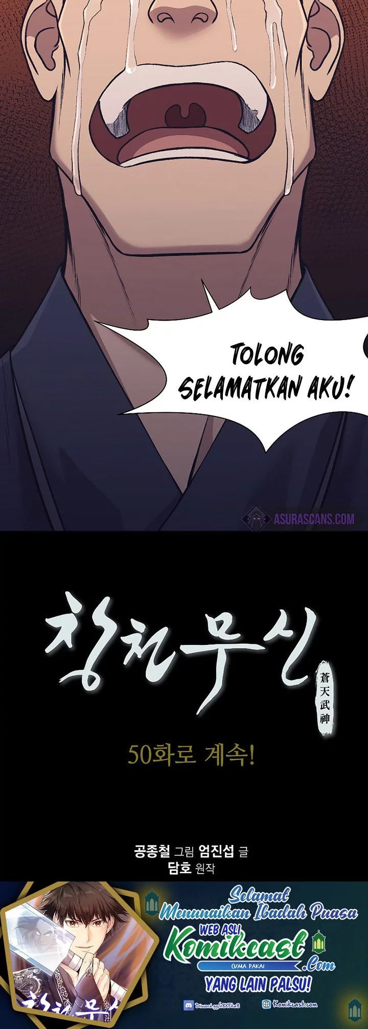 Chapter 49 - halaman 49