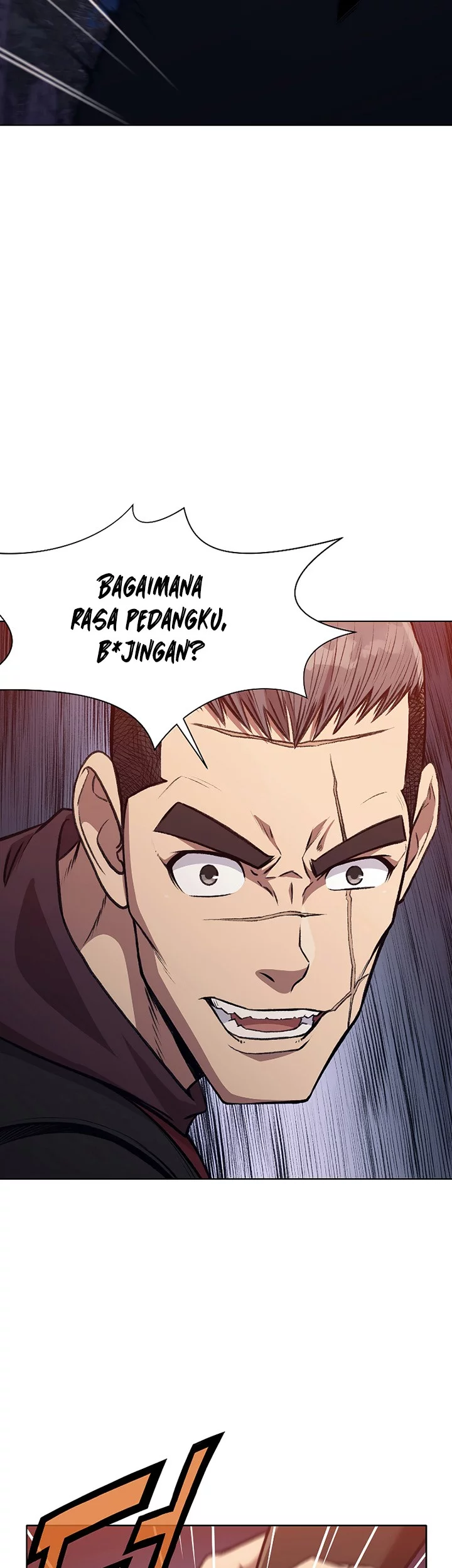 Chapter 49 - halaman 6