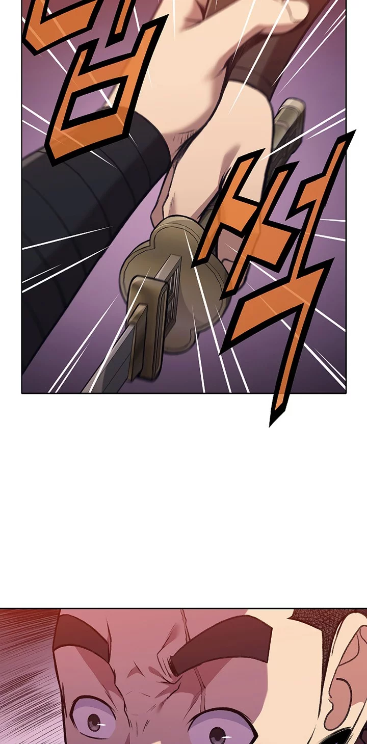 Chapter 49 - halaman 7
