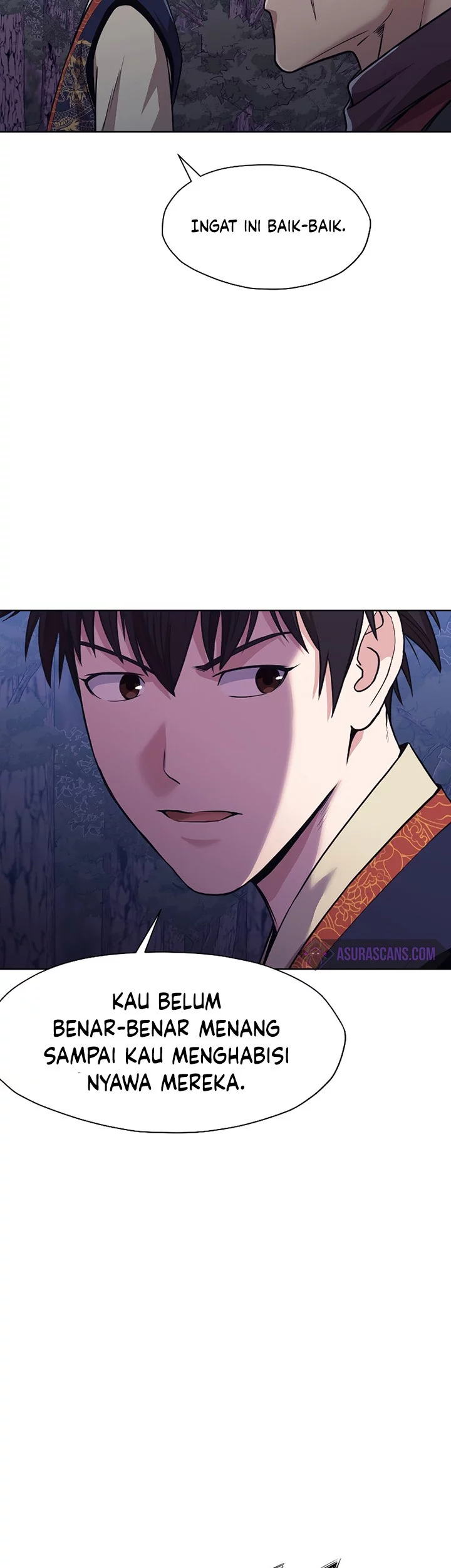 Chapter 49 - halaman 12