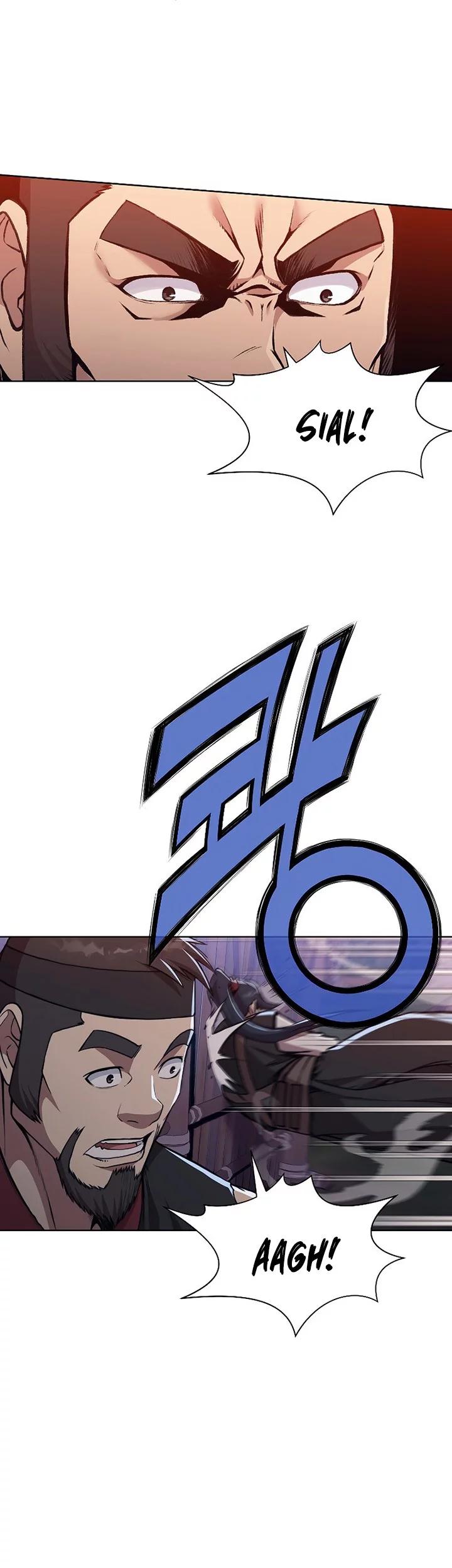 Chapter 49 - halaman 14