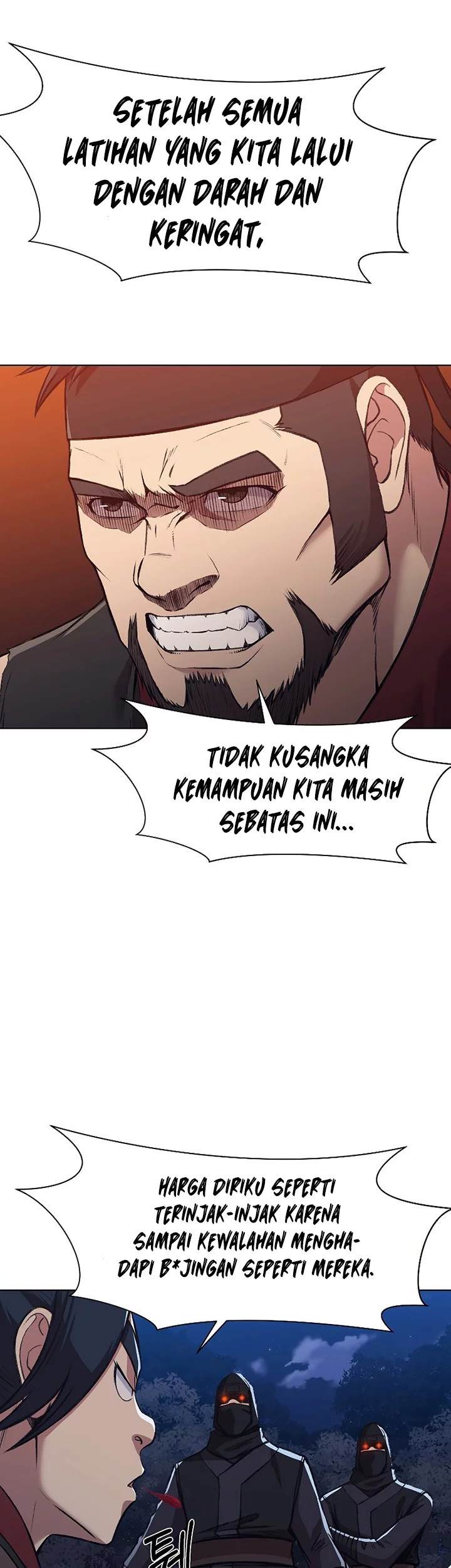 Chapter 49 - halaman 16
