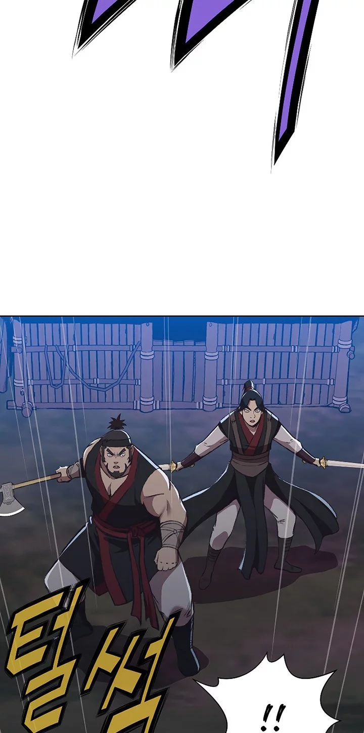 Chapter 49 - halaman 19