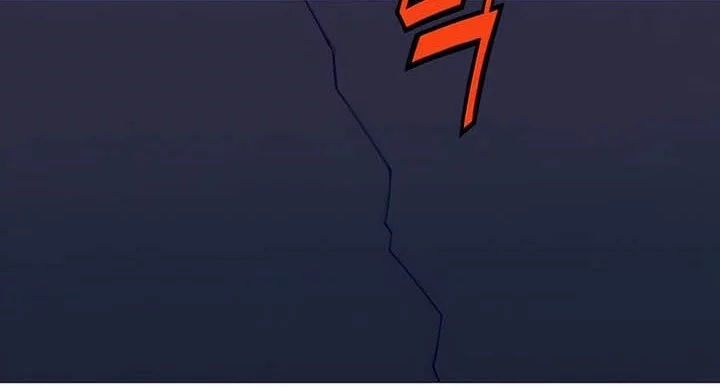 Chapter 5 - halaman 27