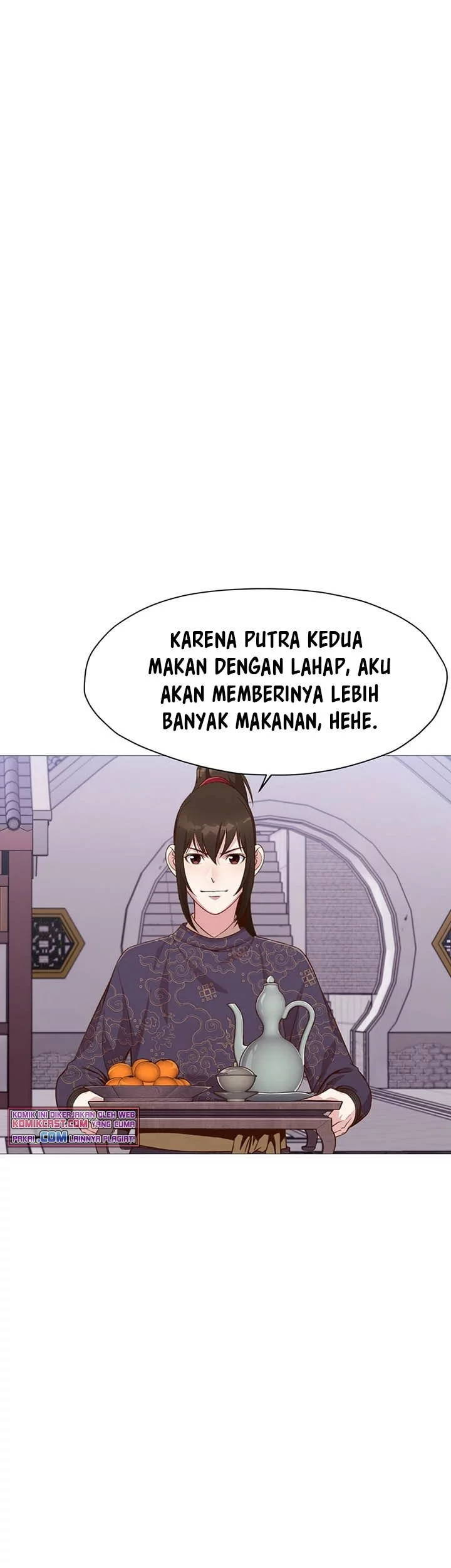 Chapter 5 - halaman 30