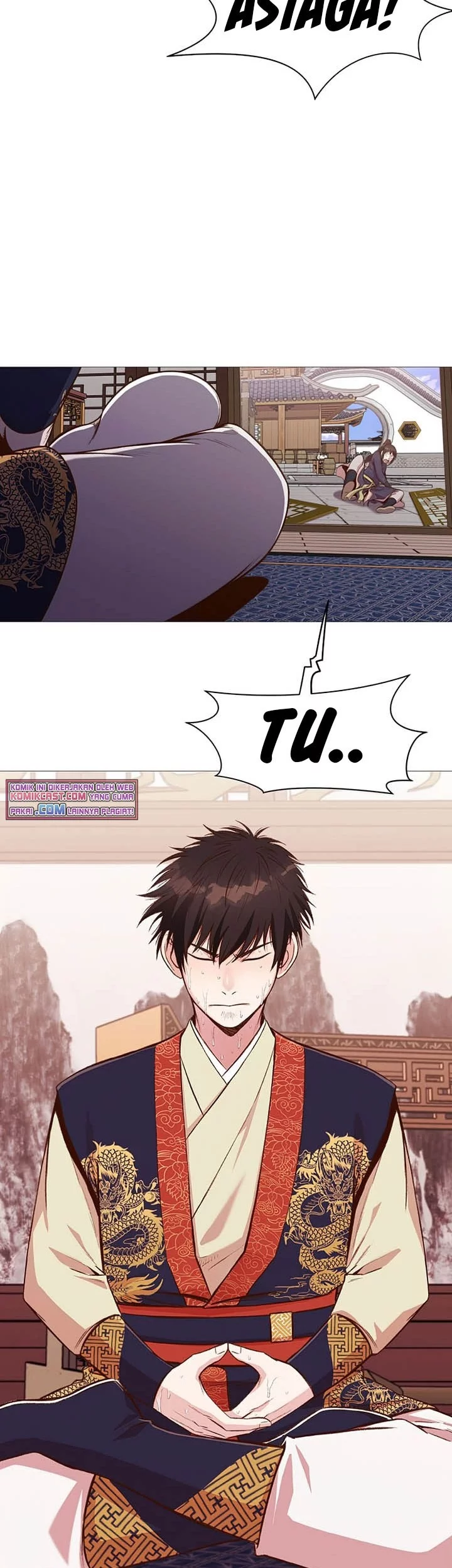 Chapter 5 - halaman 34