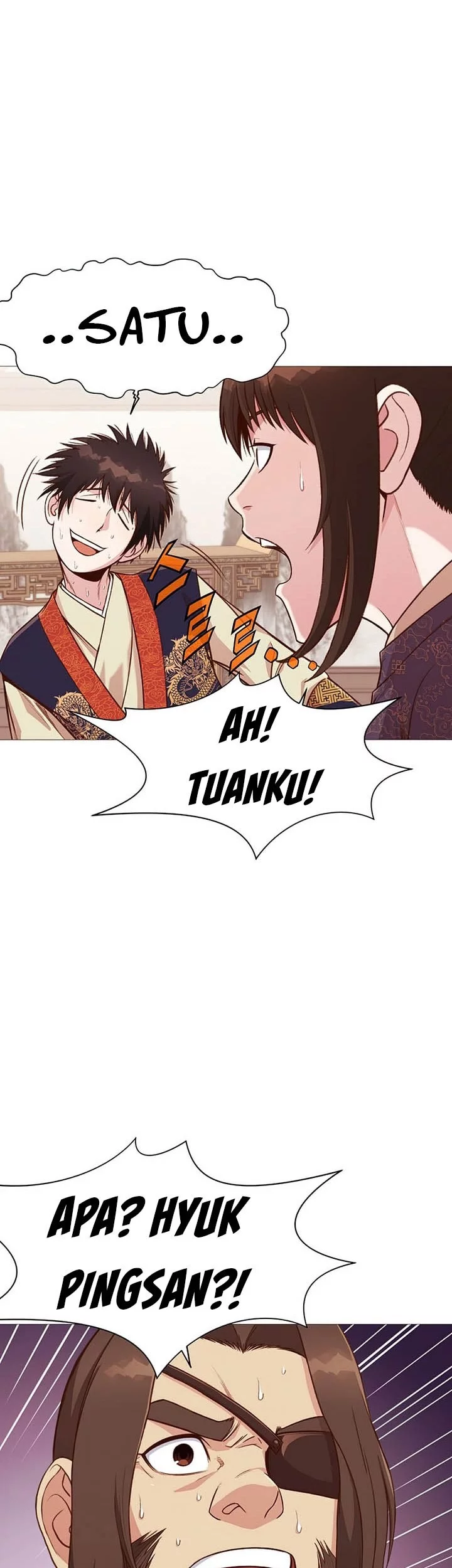 Chapter 5 - halaman 38