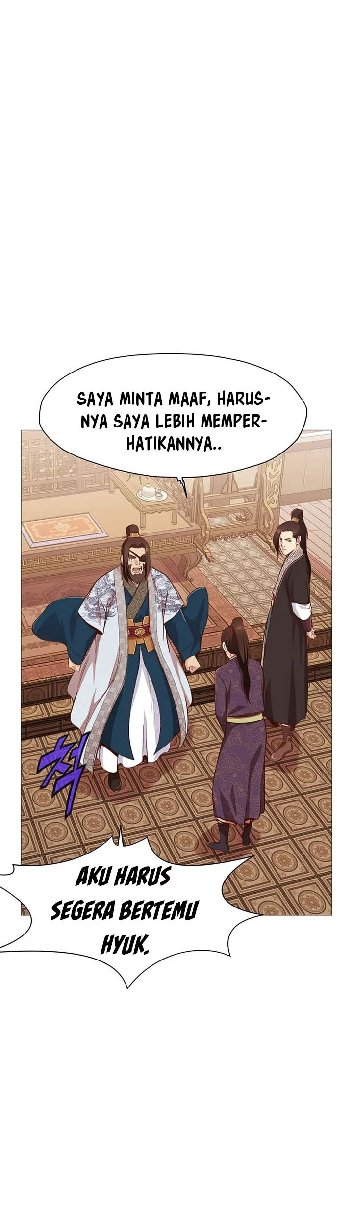 Chapter 5 - halaman 40