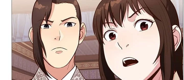 Chapter 5 - halaman 45