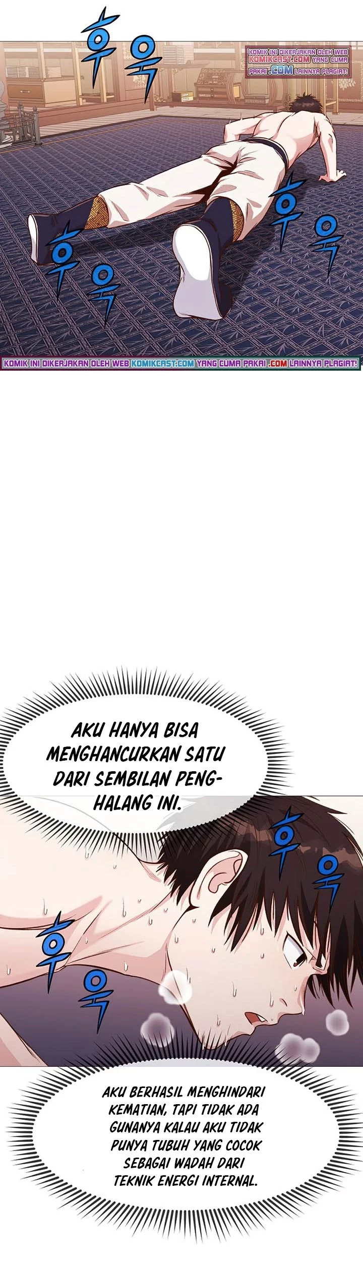 Chapter 5 - halaman 50