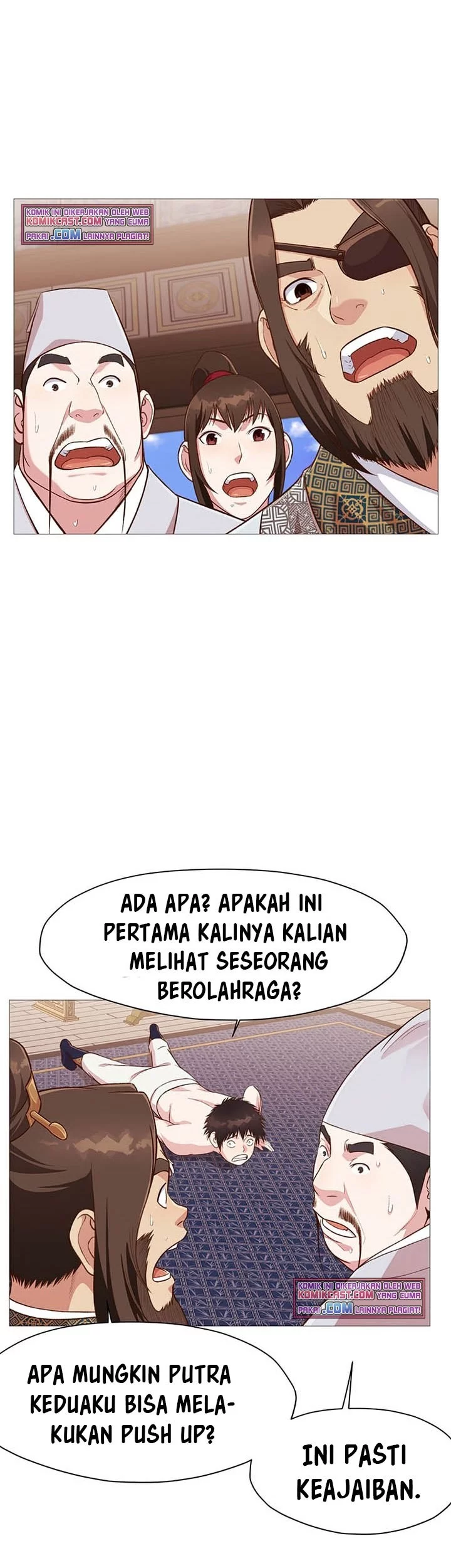 Chapter 5 - halaman 54