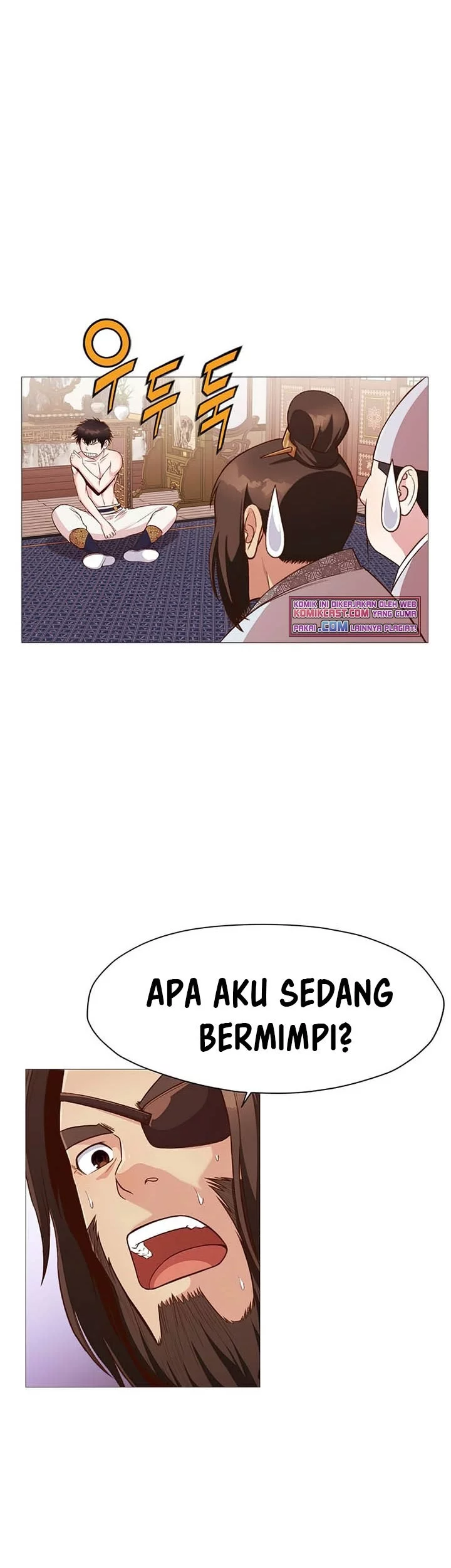 Chapter 5 - halaman 60