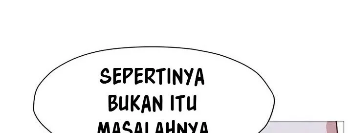 Chapter 5 - halaman 61