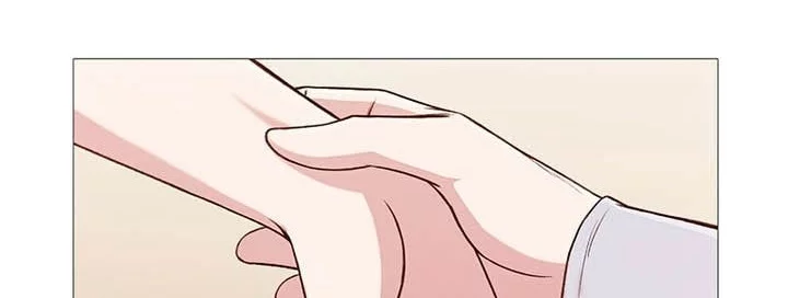 Chapter 5 - halaman 63