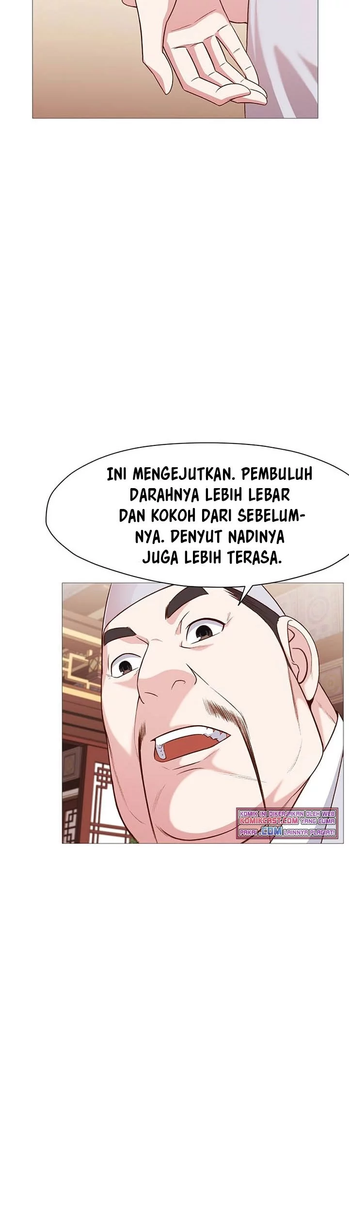 Chapter 5 - halaman 64