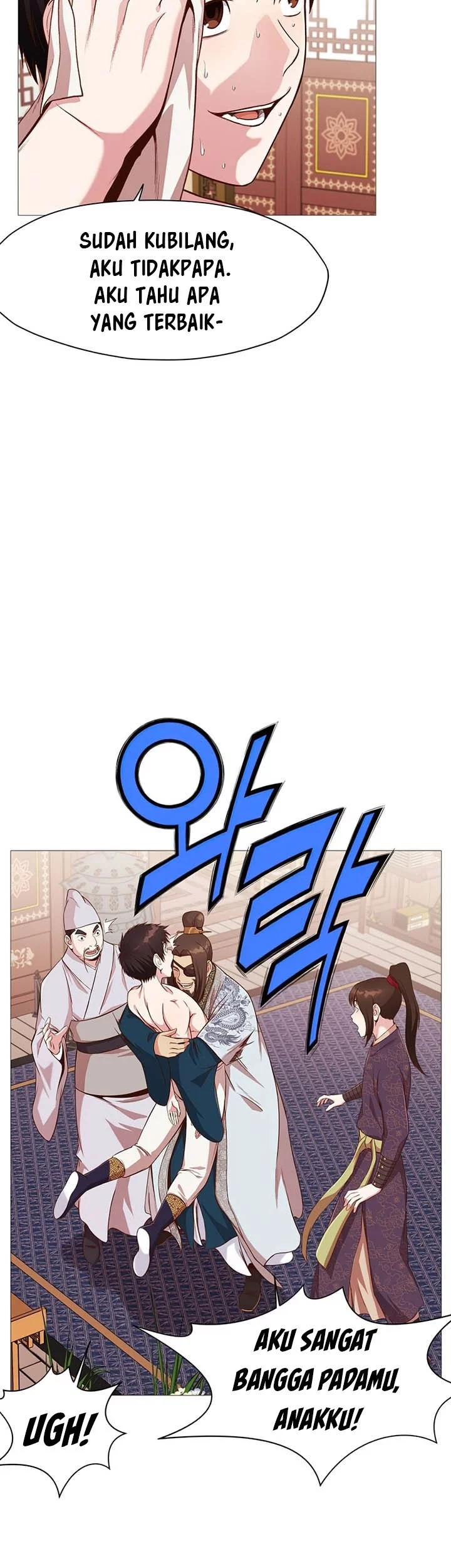 Chapter 5 - halaman 66