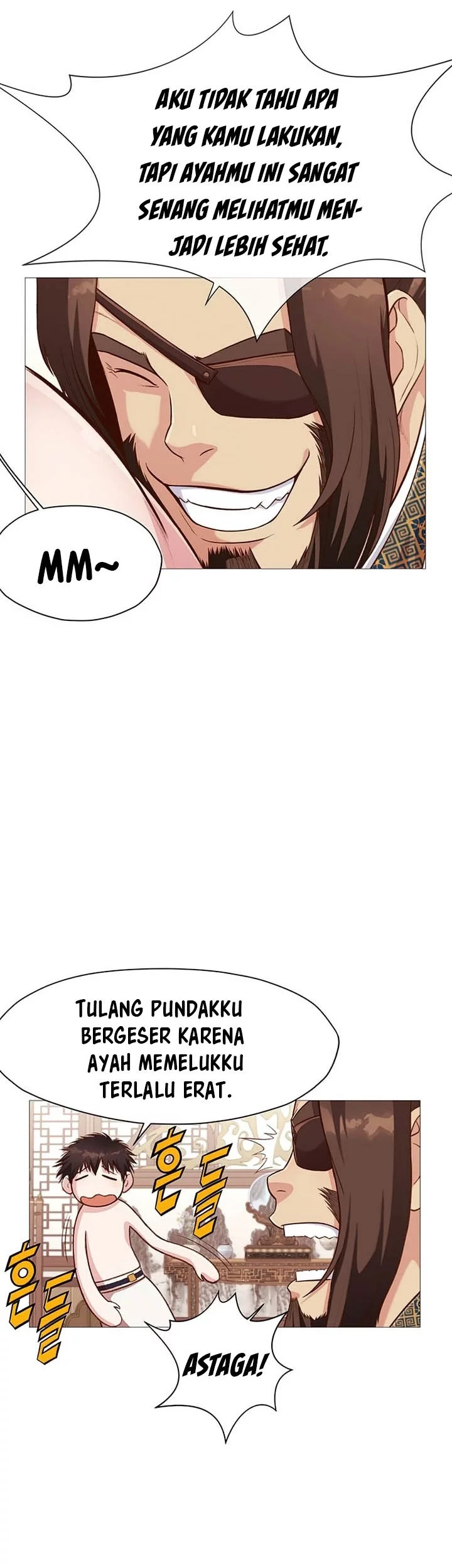 Chapter 5 - halaman 68