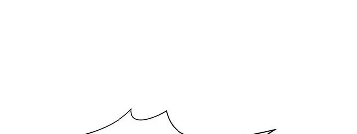Chapter 5 - halaman 69