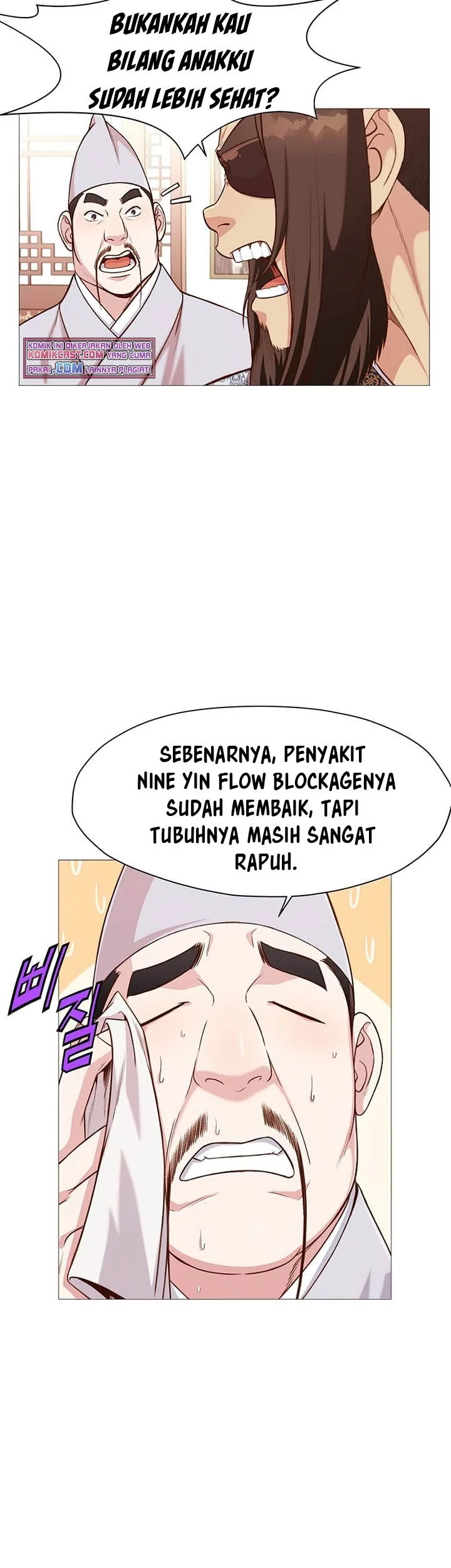 Chapter 5 - halaman 70