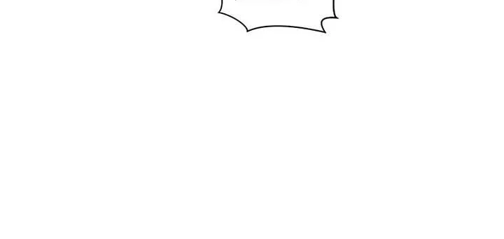 Chapter 5 - halaman 73