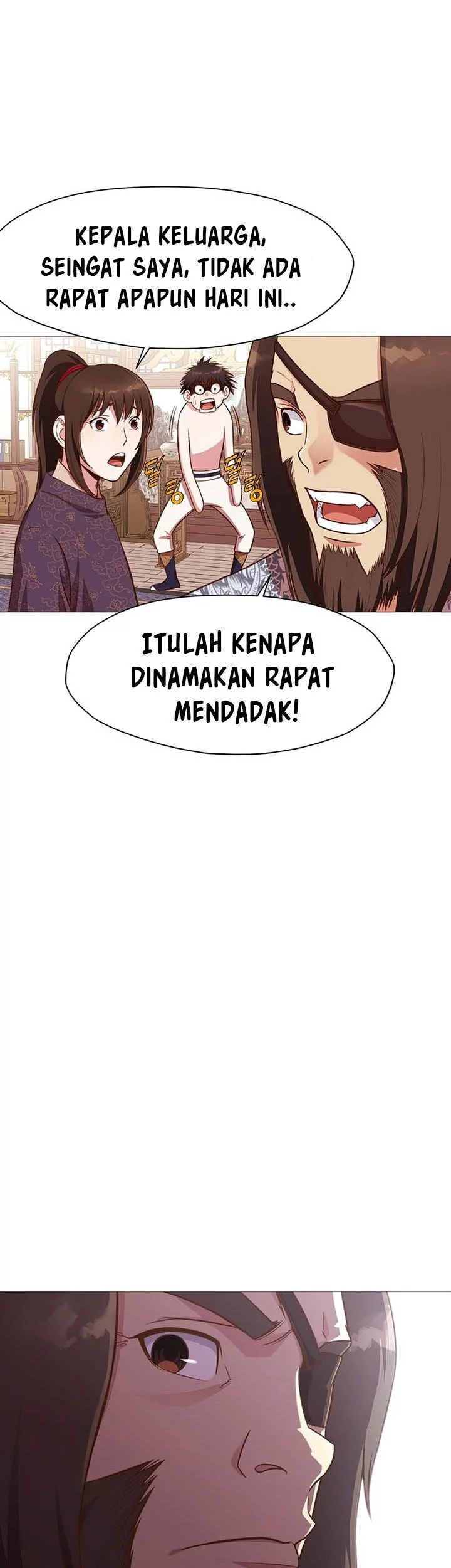 Chapter 5 - halaman 74