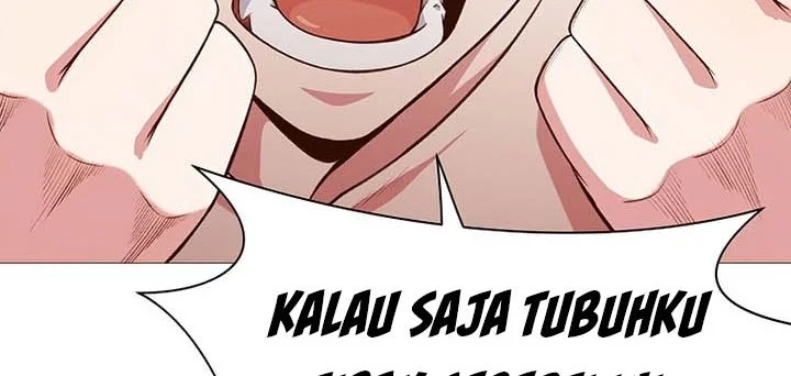 Chapter 5 - halaman 77