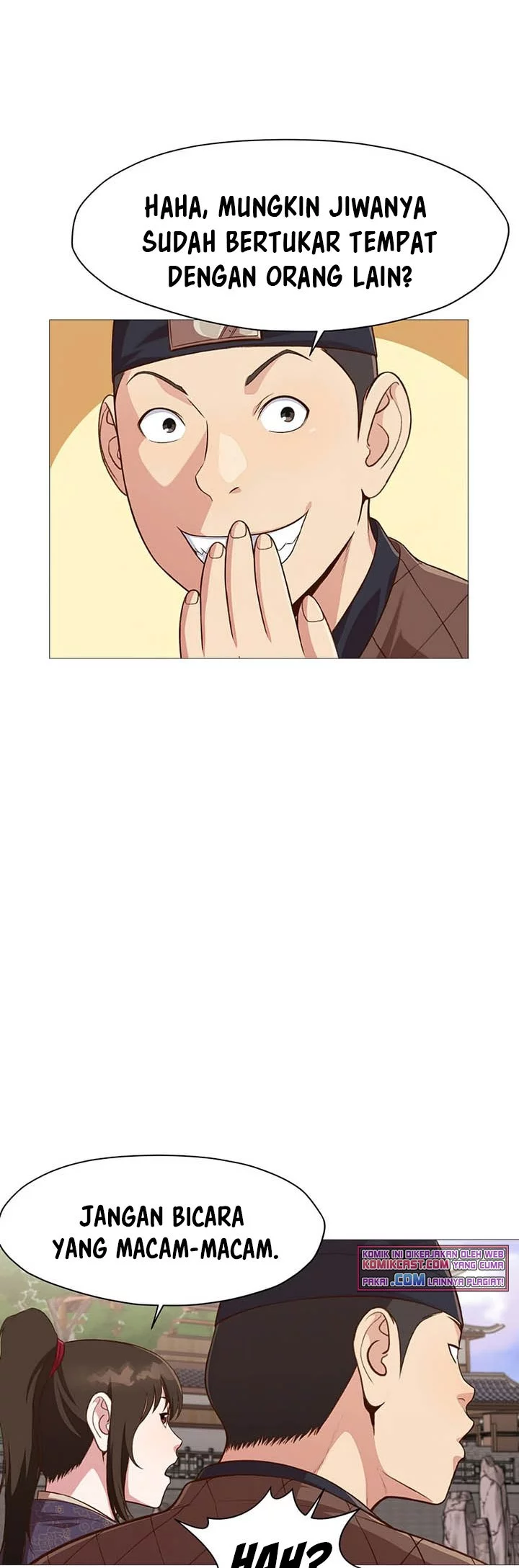 Chapter 5 - halaman 88